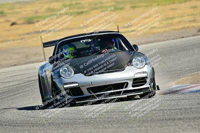 media/May-24-2025-Turn8 Trackdays (Sat) [[034586b55d]]/1 Advanced 2/Session 2 (Cotton Corners-Grapevine)/